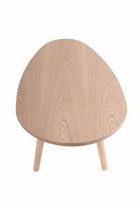 Tafel Herning Klein Natura (4)