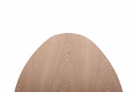 Tafel Herning Klein Natura (5)