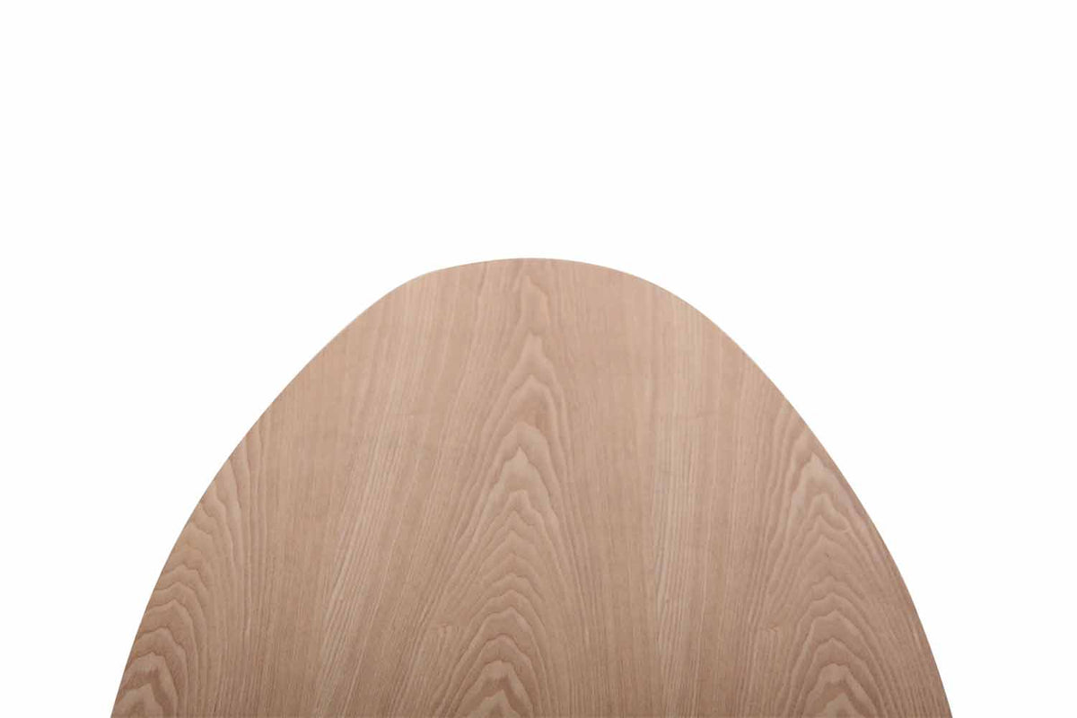 Tafel Herning Klein Natura (5)