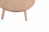 Tafel Herning Klein Natura (6)