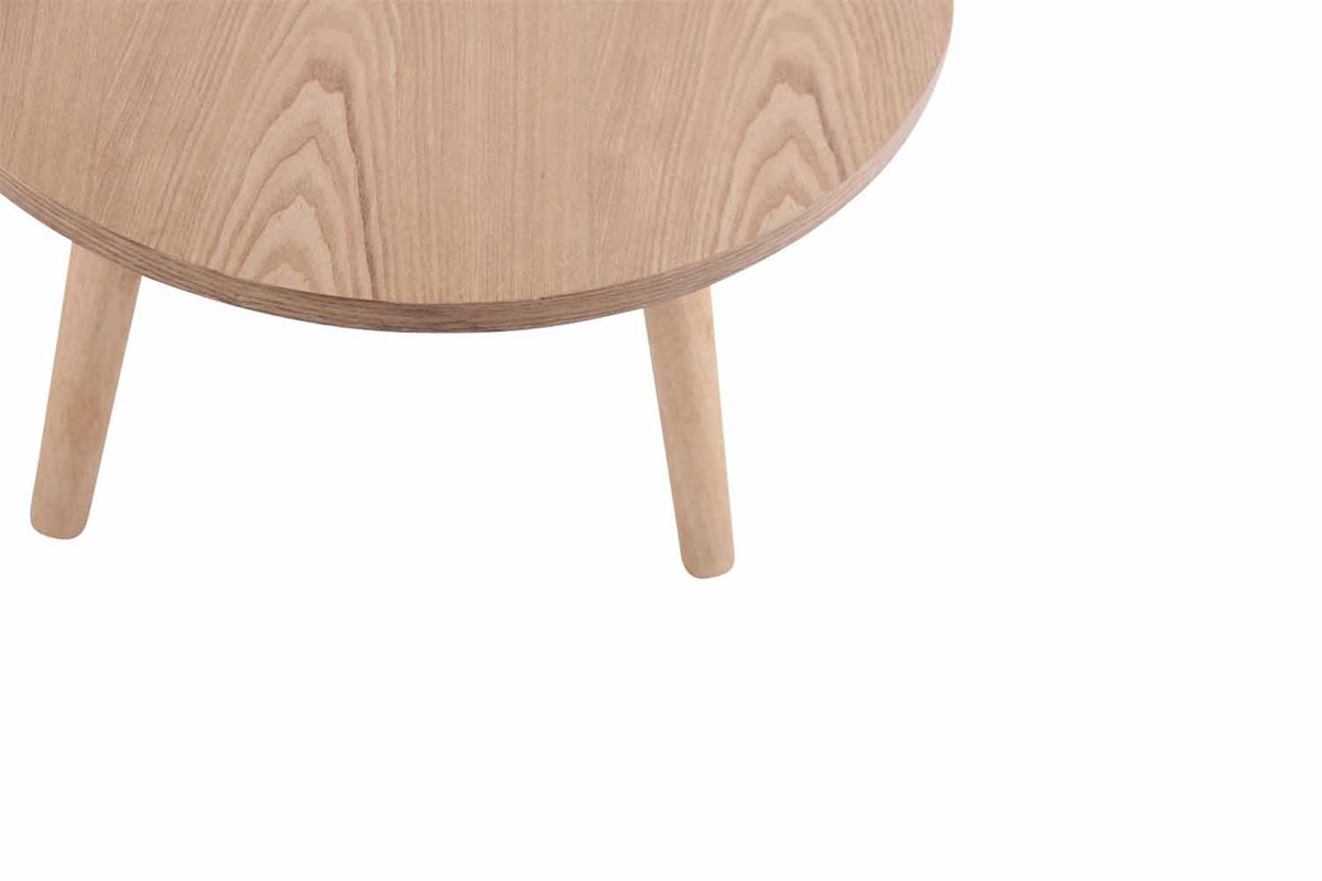 Tafel Herning Klein Natura (6)