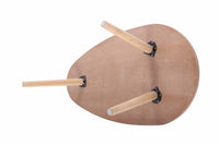 Tafel Herning Klein Natura (7)