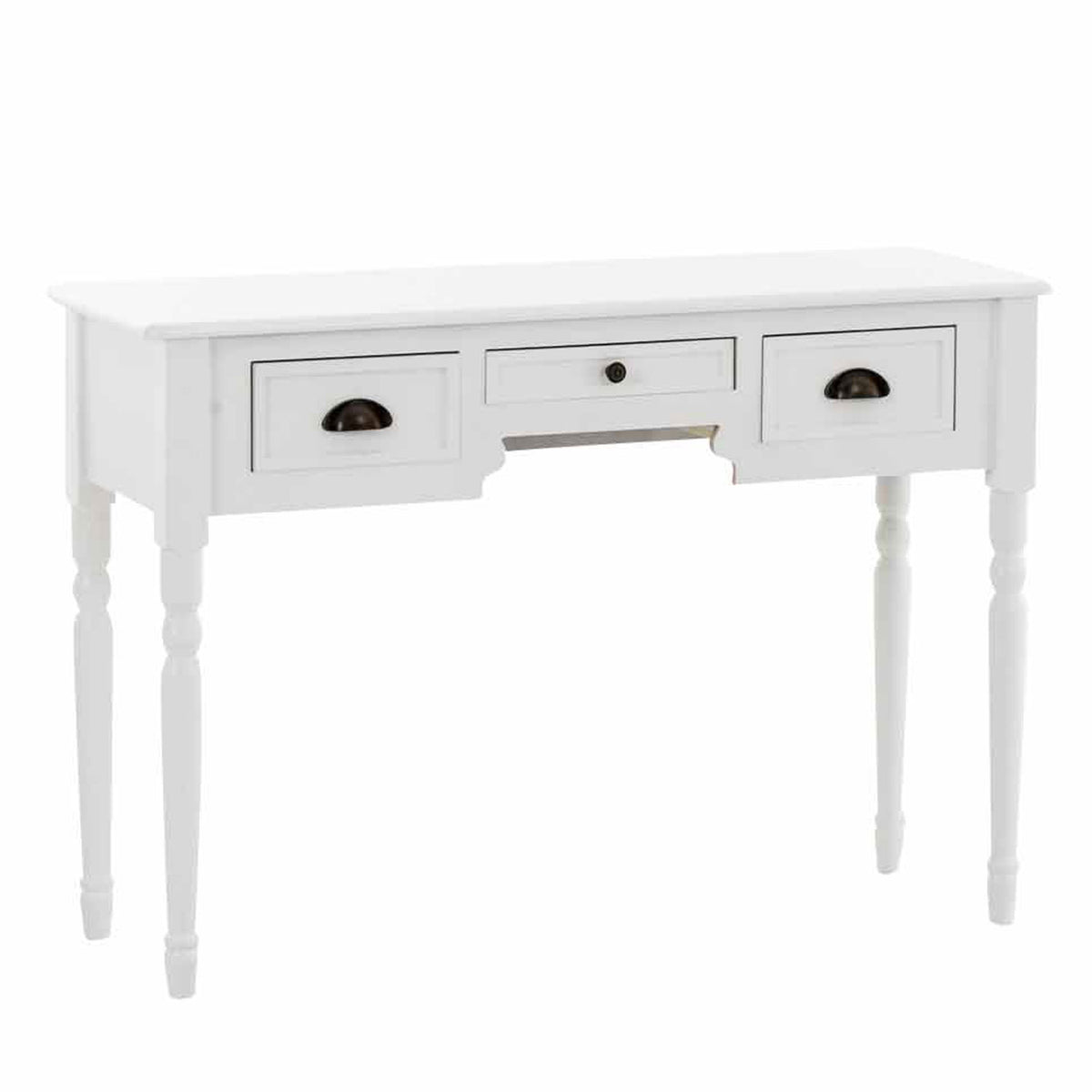 Bureau Celine