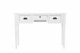 Bureau Celine (2)