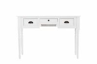 Bureau Celine (2)