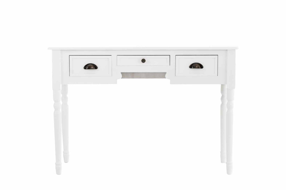 Bureau Celine (2)