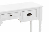 Bureau Celine (3)
