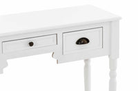 Bureau Celine (3)