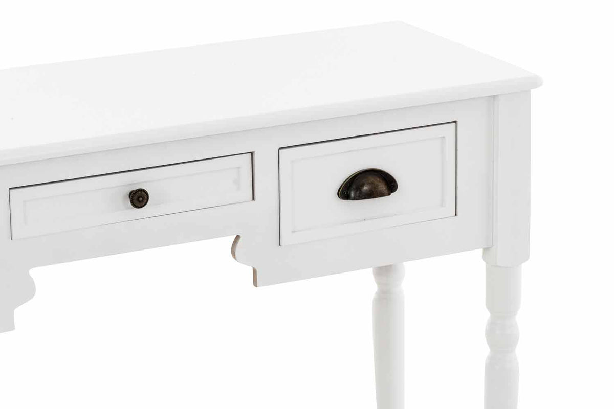 Bureau Celine (3)