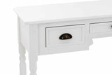 Bureau Celine (4)