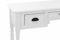 Bureau Celine (4)