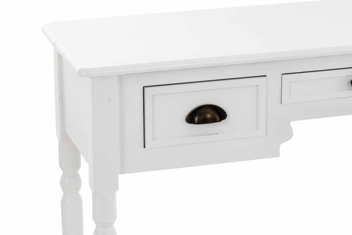 Bureau Celine (4)