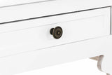 Bureau Celine (5)