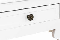 Bureau Celine (5)