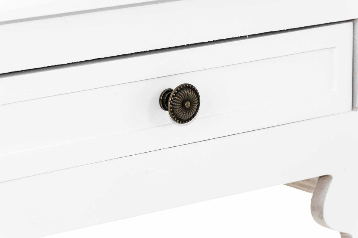 Bureau Celine (5)