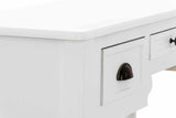 Bureau Celine (6)