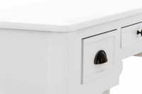 Bureau Celine (6)