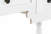 Bureau Celine (7)