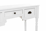 Bureau Celine (8)