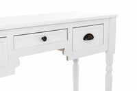 Bureau Celine (8)
