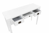 Bureau Celine (9)