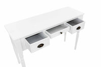 Bureau Celine (9)
