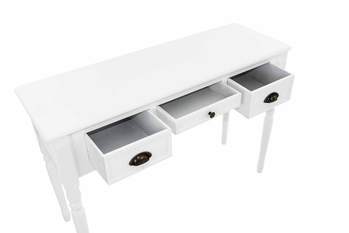 Bureau Celine (9)