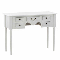 Bureau Johanna
