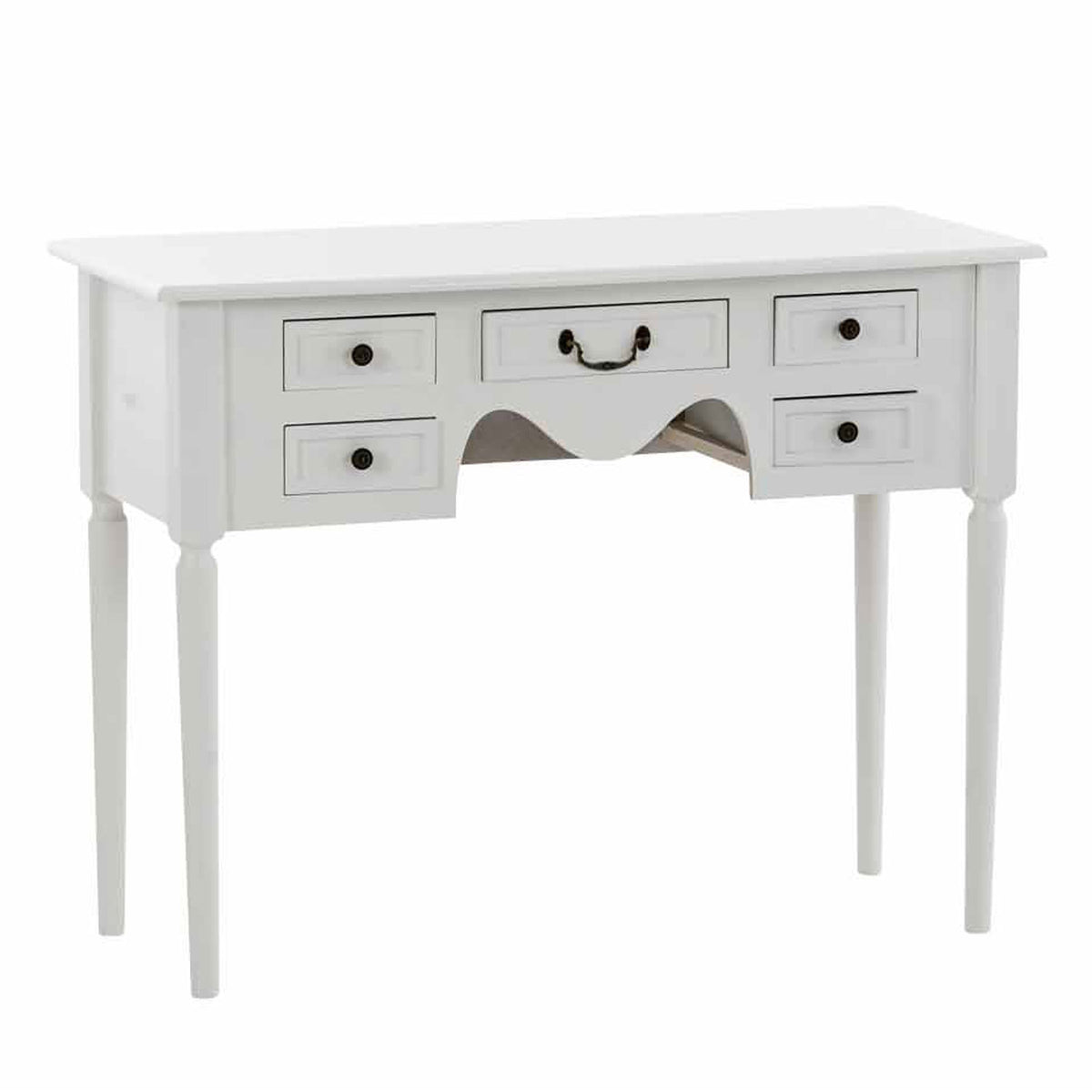Bureau Johanna