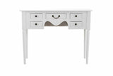 Bureau Johanna (2)