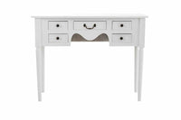 Bureau Johanna (2)