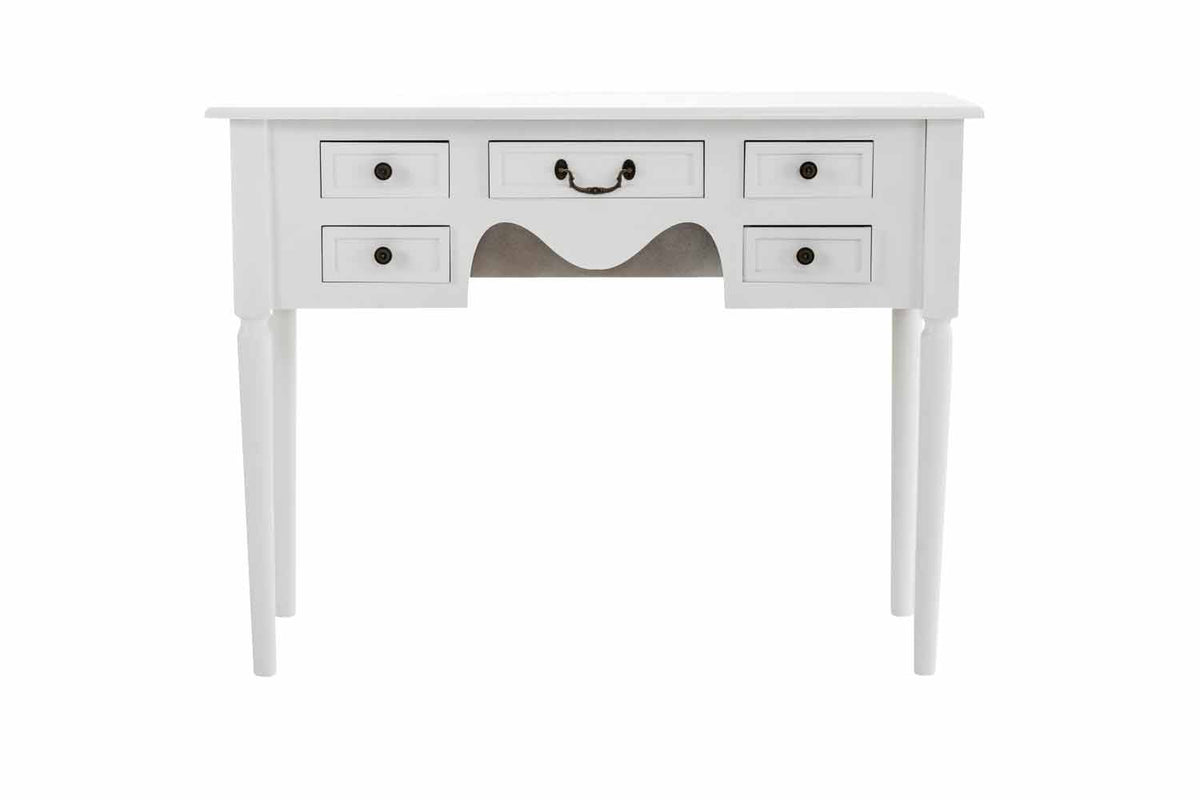 Bureau Johanna (2)