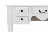 Bureau Johanna (3)