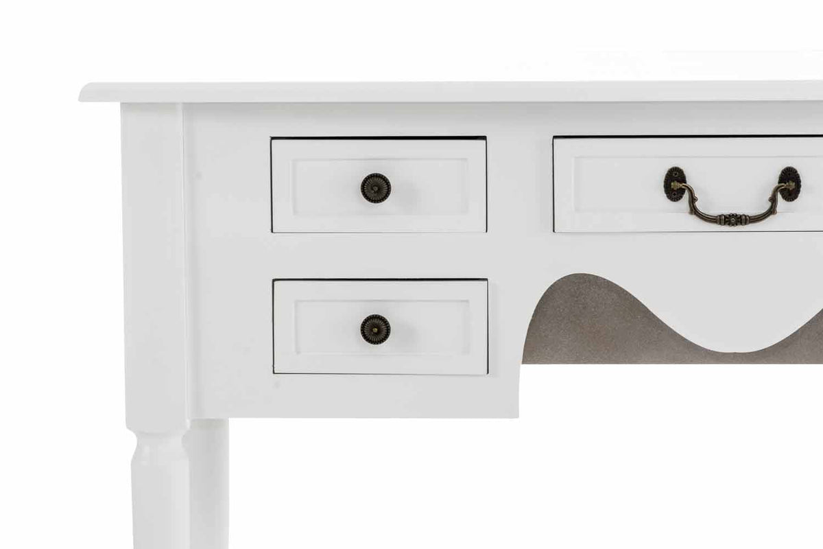 Bureau Johanna (3)