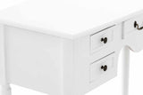 Bureau Johanna (4)