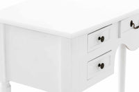 Bureau Johanna (4)