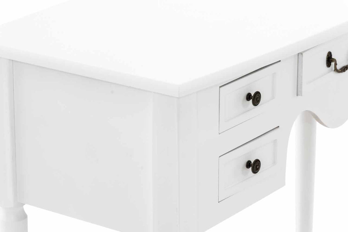 Bureau Johanna (4)