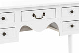 Bureau Johanna (5)