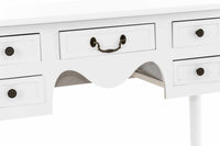 Bureau Johanna (5)