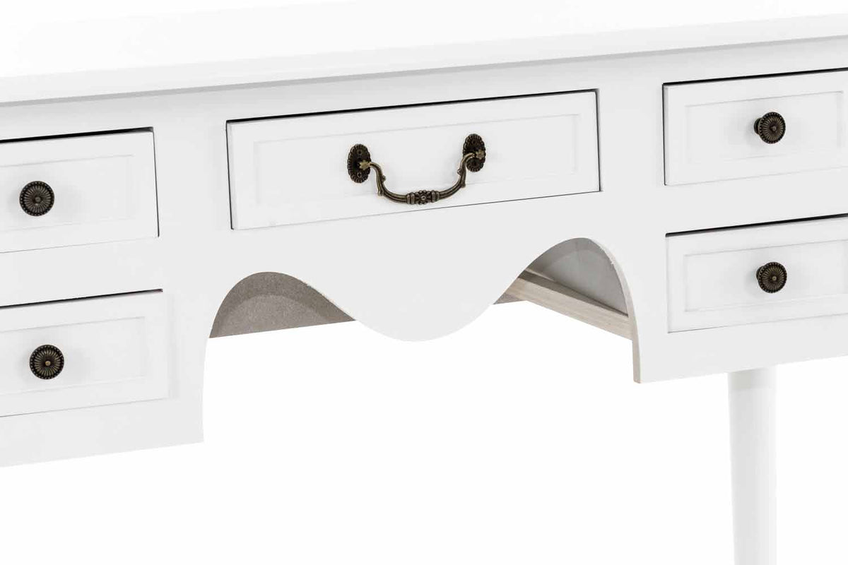 Bureau Johanna (5)
