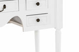 Bureau Johanna (6)