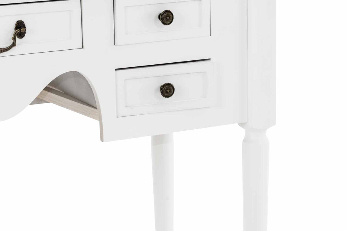 Bureau Johanna (6)