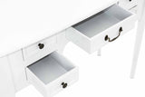 Bureau Johanna (7)