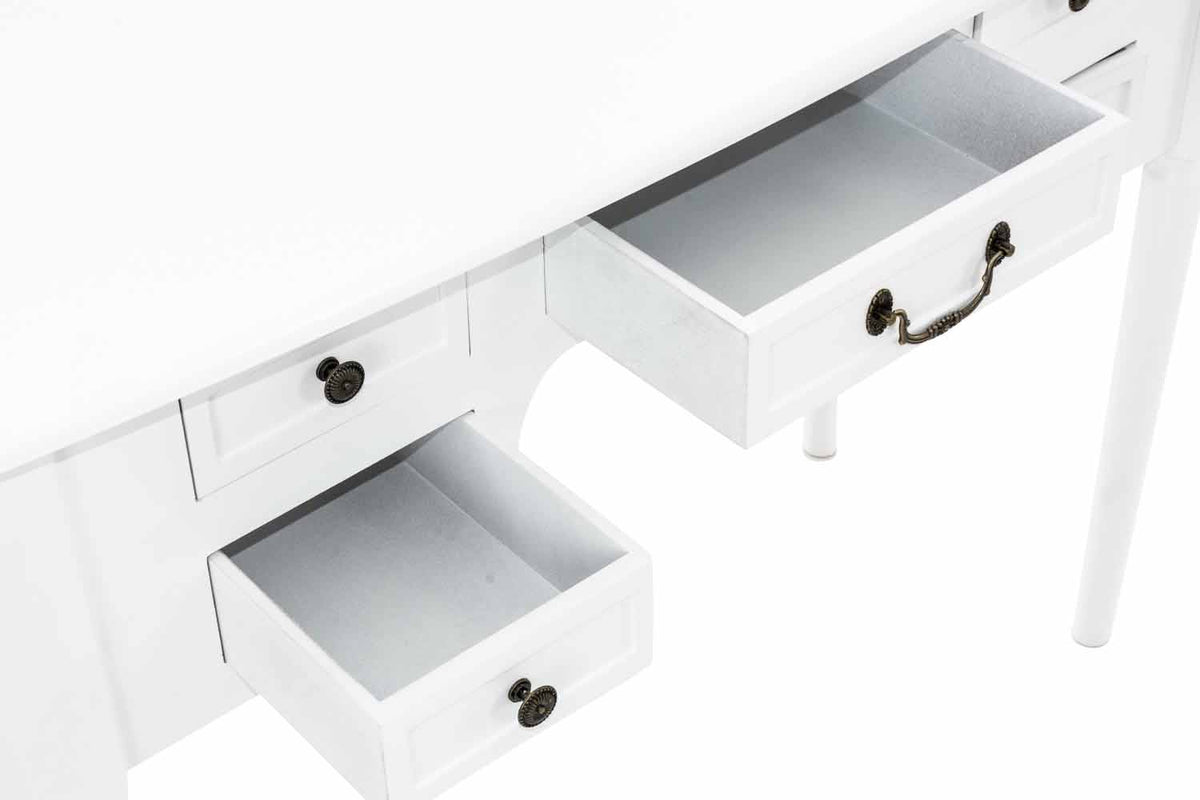 Bureau Johanna (7)