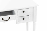 Bureau Johanna (8)