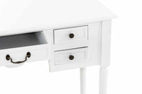 Bureau Johanna (8)