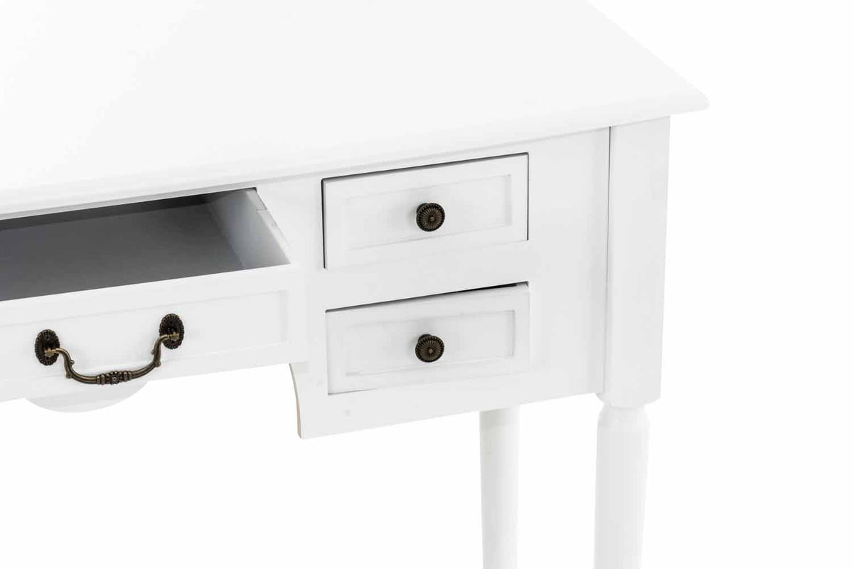 Bureau Johanna (8)