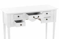 Bureau Johanna (9)