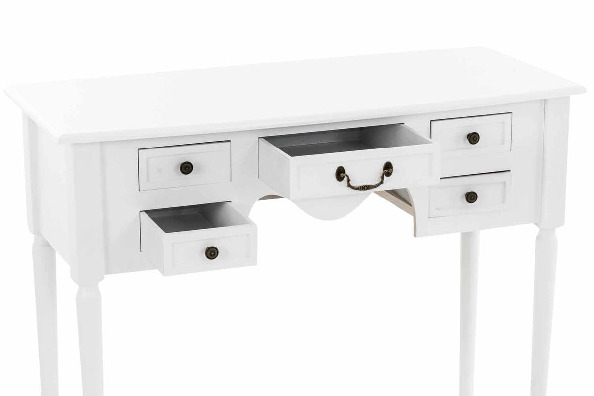 Bureau Johanna (9)