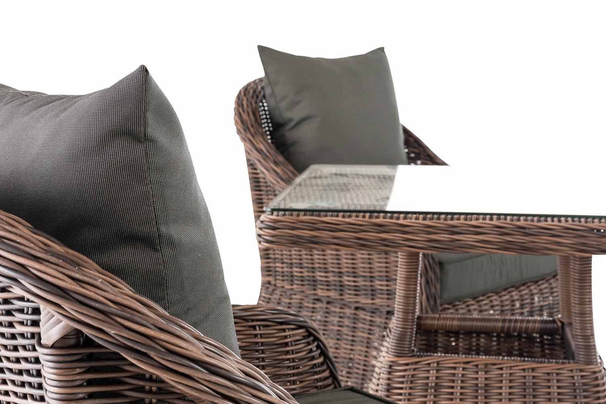 Zitgroep Hinna 5mm antraciet (6)